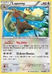 Lopunny 