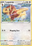 Lopunny 