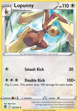 /products/pokemon/lop/lopunny/silver-tempest-lopunny-682192.jpg