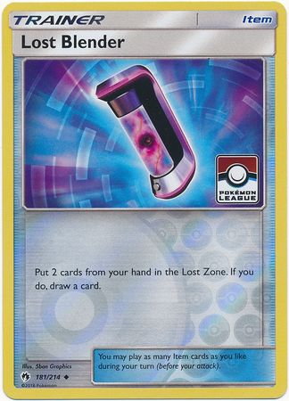 /products/pokemon/los/lost-blender/lost-thunder-lost-blender-371637.jpg