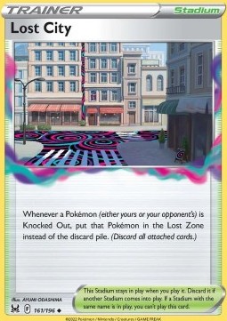 /products/pokemon/los/lost-city/lost-origin-lost-city-674170.jpg