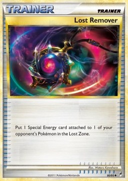 /products/pokemon/los/lost-remover/call-of-legends-lost-remover-279723.jpg