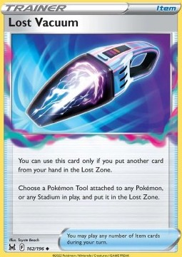 /products/pokemon/los/lost-vacuum/lost-origin-lost-vacuum-674171.jpg