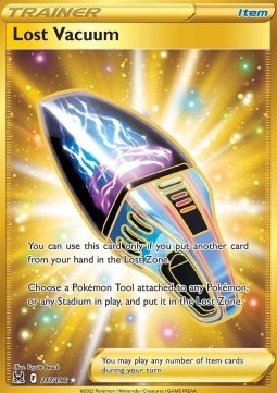 /products/pokemon/los/lost-vacuum/lost-origin-lost-vacuum-674223.jpg