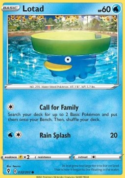 /products/pokemon/lot/lotad-evs-032/evolving-skies-lotad-evs-032-574056.jpg
