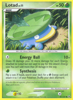 /products/pokemon/lot/lotad-lv11/platinum-lotad-lv11-278502.jpg