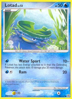 /products/pokemon/lot/lotad-lv13/secret-wonders-lotad-lv13-277845.jpg