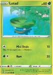 Lotad 