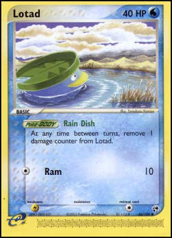 /products/pokemon/lot/lotad-rain-dish/ex-sandstorm-lotad-rain-dish-275843.jpg