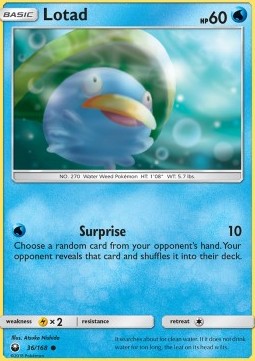 /products/pokemon/lotad/lotad/celestial-storm--361283.jpg