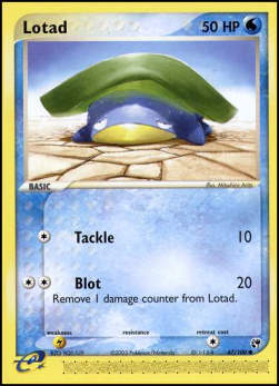 /products/pokemon/lotad/lotad/ex-sandstorm--275844.jpg