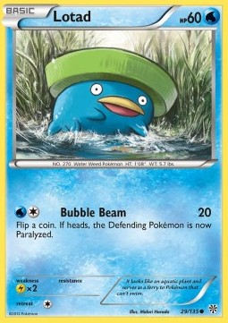 /products/pokemon/lotad/lotad/plasma-storm--280769.jpg