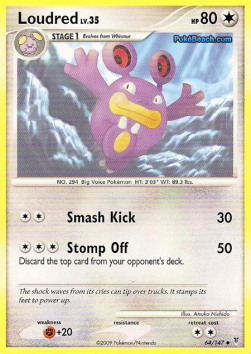 /products/pokemon/lou/loudred-lv35/supreme-victors-loudred-lv35-278755.jpg
