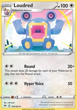 /products/pokemon/lou/loudred-round-hyper-voice/vivid-voltage-loudred-round-hyper-voice-512390.jpg