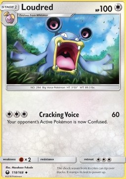 /products/pokemon/lou/loudred/celestial-storm-loudred-361357.jpg