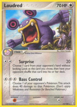 /products/pokemon/lou/loudred/ex-crystal-guardians-loudred-277104.jpg