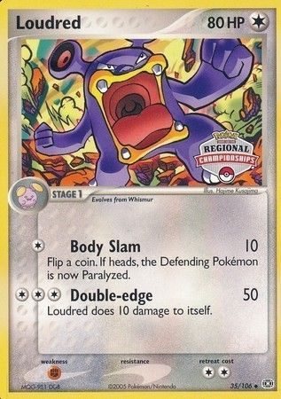 /products/pokemon/lou/loudred/ex-emerald-loudred-449698.jpg
