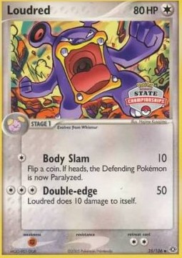 /products/pokemon/lou/loudred/ex-emerald-loudred-449703.jpg