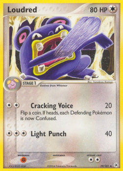 /products/pokemon/lou/loudred/ex-hidden-legends-loudred-276113.jpg