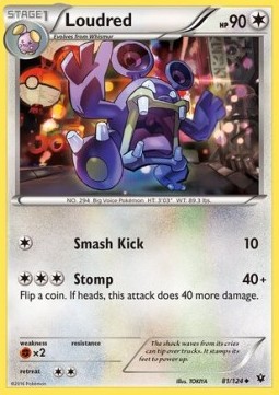 /products/pokemon/lou/loudred/fates-collide-loudred-289902.jpg