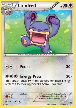 /products/pokemon/lou/loudred/phantom-forces-loudred-281890.jpg