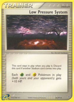 /products/pokemon/low/low-pressure-system/ex-dragon-low-pressure-system-275963.jpg