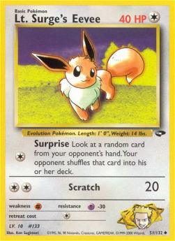 /products/pokemon/lt-/lt-surges-eevee/gym-challenge-lt-surges-eevee-274319.jpg