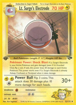/products/pokemon/lt-/lt-surges-electrode/gym-challenge-lt-surges-electrode-274320.jpg