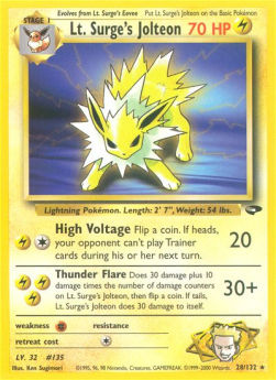 /products/pokemon/lt-/lt-surges-jolteon/gym-challenge-lt-surges-jolteon-274296.jpg