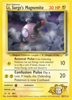 /products/pokemon/lt-/lt-surges-magnemite/gym-heroes-lt-surges-magnemite-274186.jpg