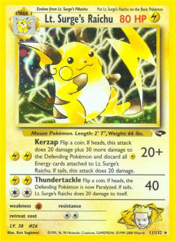 /products/pokemon/lt-/lt-surges-raichu/gym-challenge-lt-surges-raichu-274279.jpg