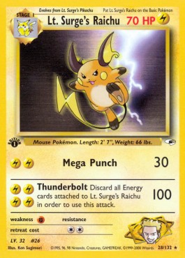 /products/pokemon/lt-/lt-surges-raichu/gym-heroes-lt-surges-raichu-274164.jpg