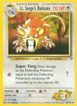 /products/pokemon/lt-/lt-surges-raticate/gym-heroes-lt-surges-raticate-274187.jpg