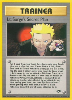 /products/pokemon/lt-/lt-surges-secret-plan/gym-challenge-lt-surges-secret-plan-274375.jpg