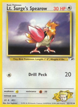 /products/pokemon/lt-/lt-surges-spearow/gym-heroes-lt-surges-spearow-274188.jpg
