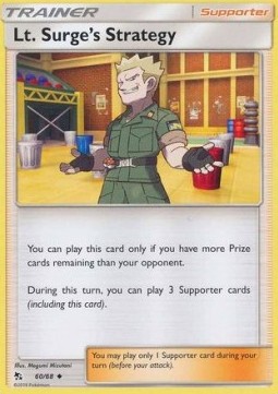 /products/pokemon/lt-/lt-surges-strategy/hidden-fates-lt-surges-strategy-394622.jpg
