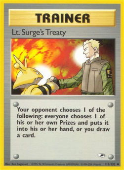 /products/pokemon/lt-/lt-surges-treaty/gym-heroes-lt-surges-treaty-274248.jpg