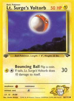/products/pokemon/lt-/lt-surges-voltorb/gym-challenge-lt-surges-voltorb-274354.jpg