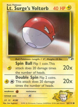 /products/pokemon/lt-/lt-surges-voltorb/gym-heroes-lt-surges-voltorb-274220.jpg