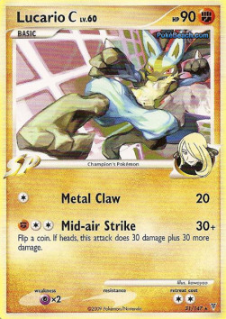 /products/pokemon/luc/lucario-c-lv60/supreme-victors-lucario-c-lv60-278722.jpg