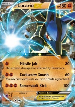 /products/pokemon/luc/lucario-ex/furious-fists-lucario-ex-281718.jpg