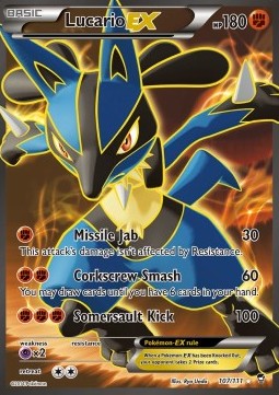 /products/pokemon/luc/lucario-ex/furious-fists-lucario-ex-281771.jpg