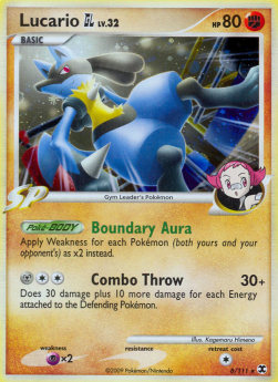 /products/pokemon/luc/lucario-gl-lv32/rising-rivals-lucario-gl-lv32-278582.jpg
