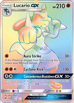 /products/pokemon/luc/lucario-gx/forbidden-light-lucario-gx-355646.jpg