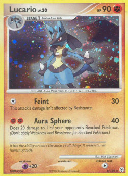 /products/pokemon/luc/lucario-lv30/diamond-pearl-lucario-lv30-277505.jpg