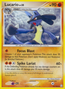 /products/pokemon/luc/lucario-lv35/legends-awakened-lucario-lv35-278210.jpg