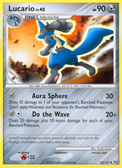 /products/pokemon/luc/lucario-lv42/platinum-lucario-lv42-278474.jpg