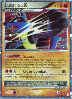 /products/pokemon/luc/lucario-lvx/mysterious-treasures-lucario-lvx-277751.jpg