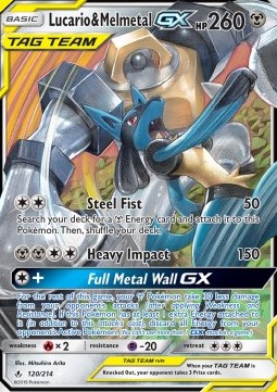 /products/pokemon/luc/lucario-melmetal-gx/unbroken-bonds-lucario-melmetal-gx-370789.jpg