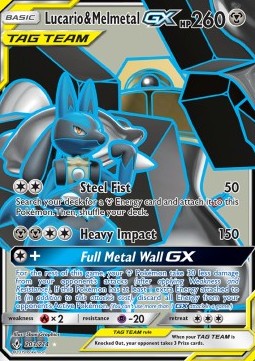 /products/pokemon/luc/lucario-melmetal-gx/unbroken-bonds-lucario-melmetal-gx-372485.jpg
